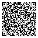 QR код "Наш дом"