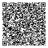 QR код "3 ключа"