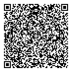 QR код "Ваш дом"