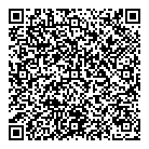 QR код "Центр Недвижимости"