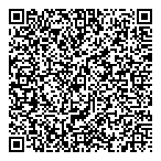 QR код "Мир Квартир"
