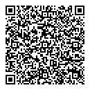 QR код "Небоскреб"