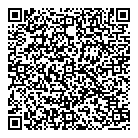 QR код "Гарант-РИЭЛТ"