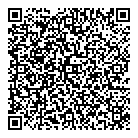 QR код "Риэлт 40"