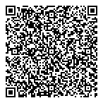 QR код "Мир недвижимости"