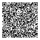 QR код "Дома"