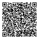 QR код "Синергия"