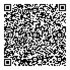 QR код "Золотой ключ"
