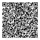 QR код "СтройПартнер"