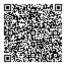 QR код "Доминус"