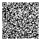 QR код "O`stin"
