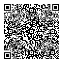 QR код "Дубрава"