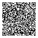 QR код "ЭРДА"