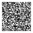 QR код "Панорама"