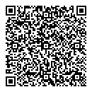 QR код "Азбука жилья"