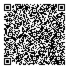 QR код "Мэри"