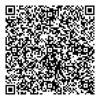 QR код "Рескор-недвижимость"