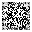 QR код "Almas Constanta"