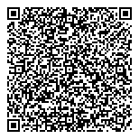 QR код "Сударь"