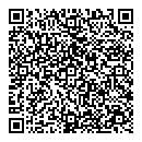 QR код "КВАРТАЛ"
