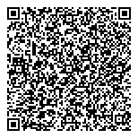 QR код "Новый проспект"