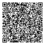 QR код "Трейд40"