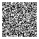 QR код "Идеальный вариант"