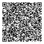 QR код "Большие города"