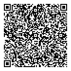 QR код "Регион"