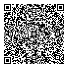 QR код "Гостиный двор"