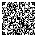 QR код "Новый торг"