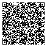 QR код "Авто-запас"