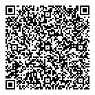 QR код "Веста"