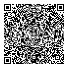 QR код "Гранд недвижимость"