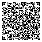 QR код "Деловой город"