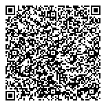 QR код "Центральное агентство недвижимости"