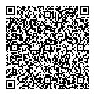 QR код "КреатиВ"