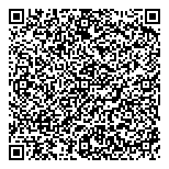 QR код "Регион-Недвижимость"