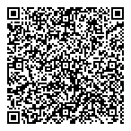QR код "BigRegion.Ru"