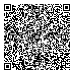 QR код "Престиж Риелт"