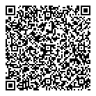 QR код "Любимый город"