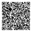 QR код "Мой риэлтор"
