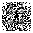 QR код "Перекресток"