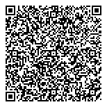 QR код "Henderson"