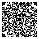 QR код "Галерея"