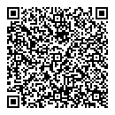 QR код "Гарант"