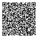 QR код "Pro Realtor"