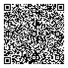QR код "Бульвар"