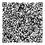 QR код "Finn Flare"