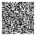 QR код "Домовой"